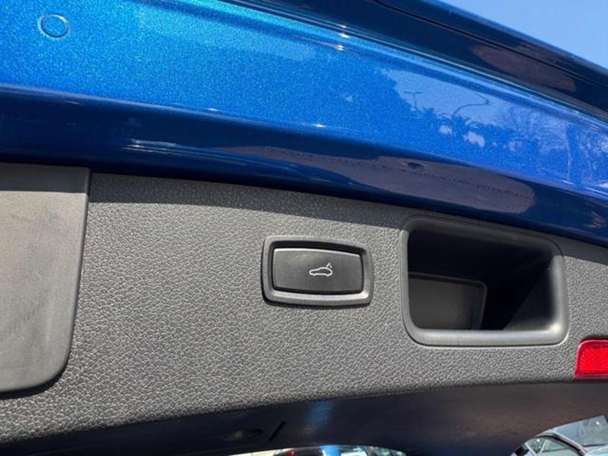 Porsche Macan 2.0 (13)