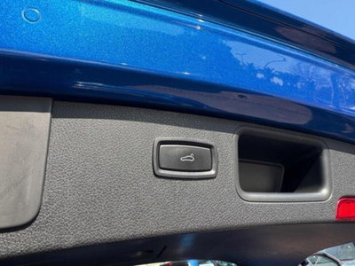 Porsche Macan 2.0 (13)