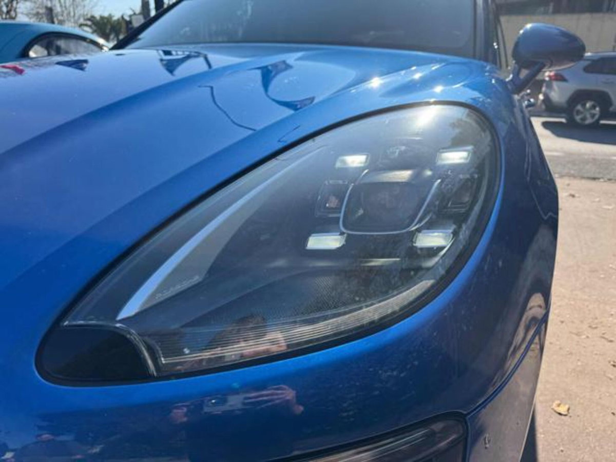 Porsche Macan 2.0 (14)