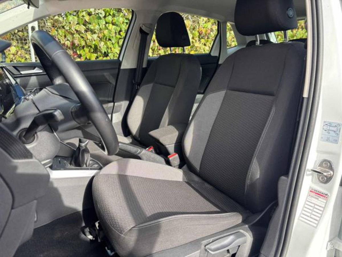 Volkswagen Polo 1.0 tsi Life 95cv (13)