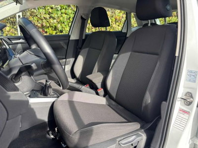 Volkswagen Polo 1.0 tsi Life 95cv (13)