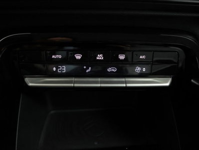 Citroen C3 1.2 puretech turbo Max 100cv s&s (19)