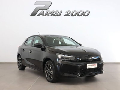 Opel Corsa 1.2 hybrid GS 100cv dct6 (2)
