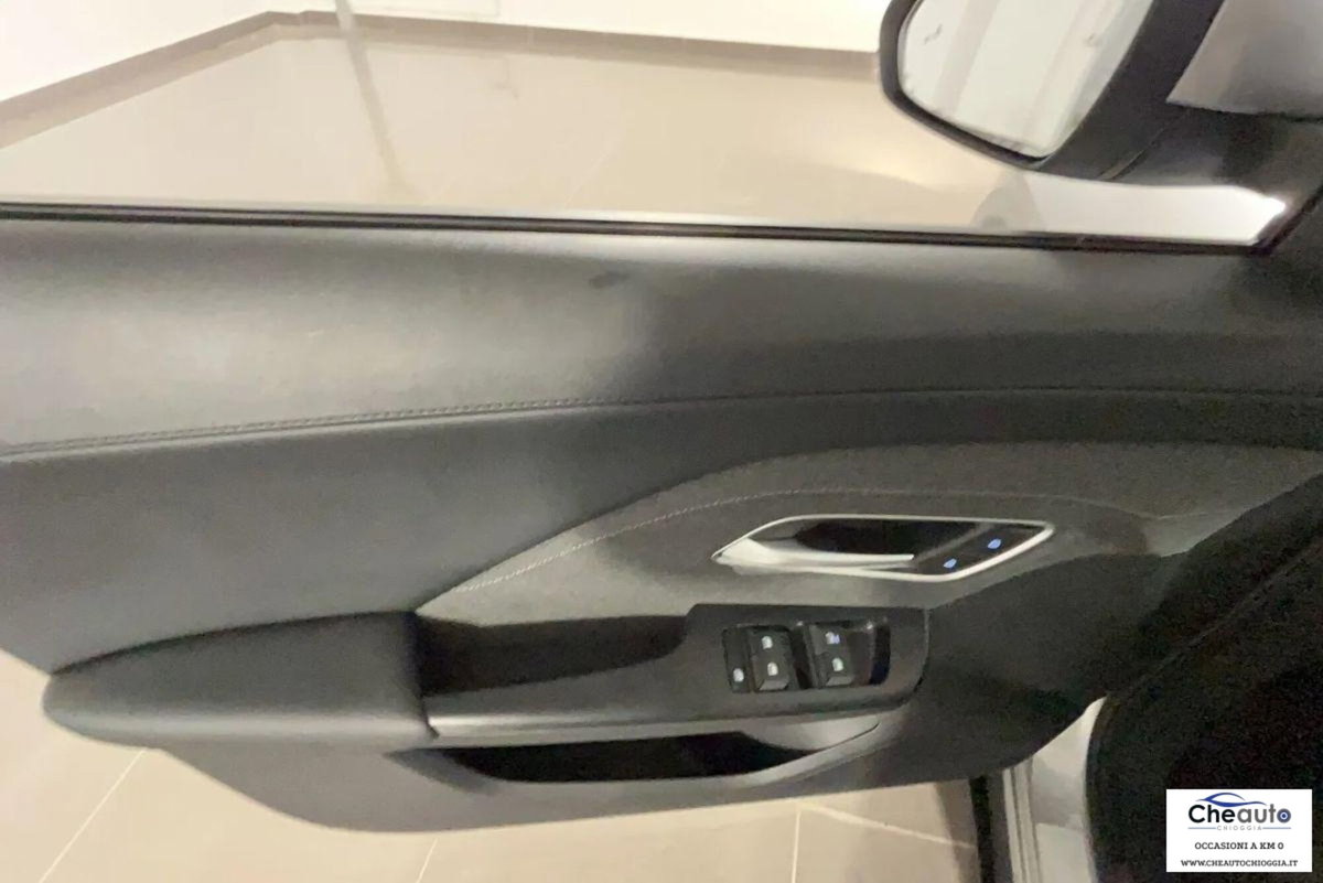 Mg ZS 1.5 Standard (13)
