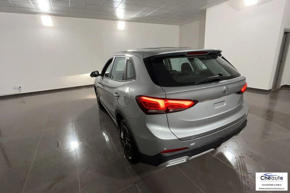Mg ZS 1.5 Standard (15)