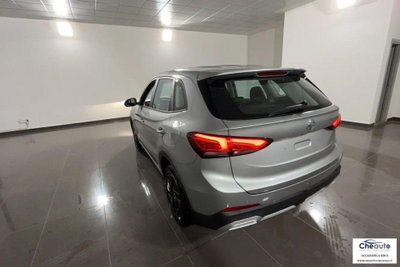 Mg ZS 1.5 Standard (15)