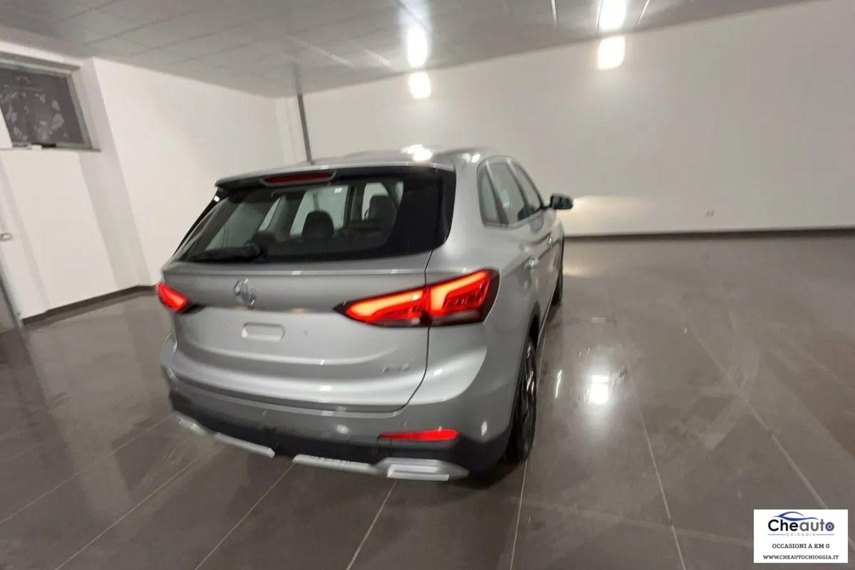 Mg ZS 1.5 Standard (4)
