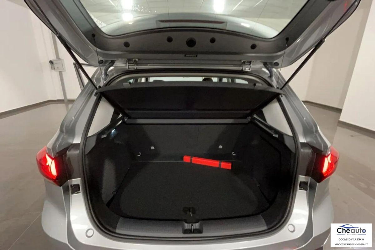 Mg ZS 1.5 Standard (5)