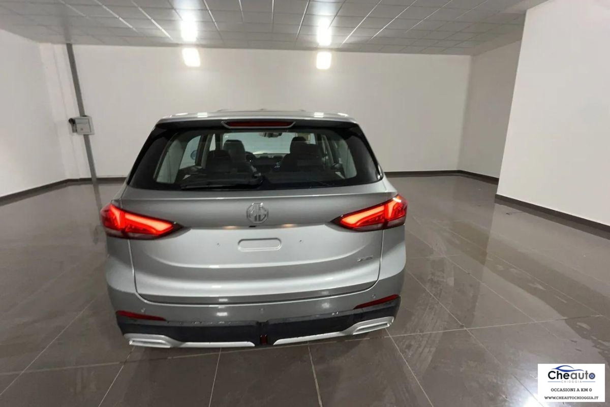 Mg ZS 1.5 Standard (6)