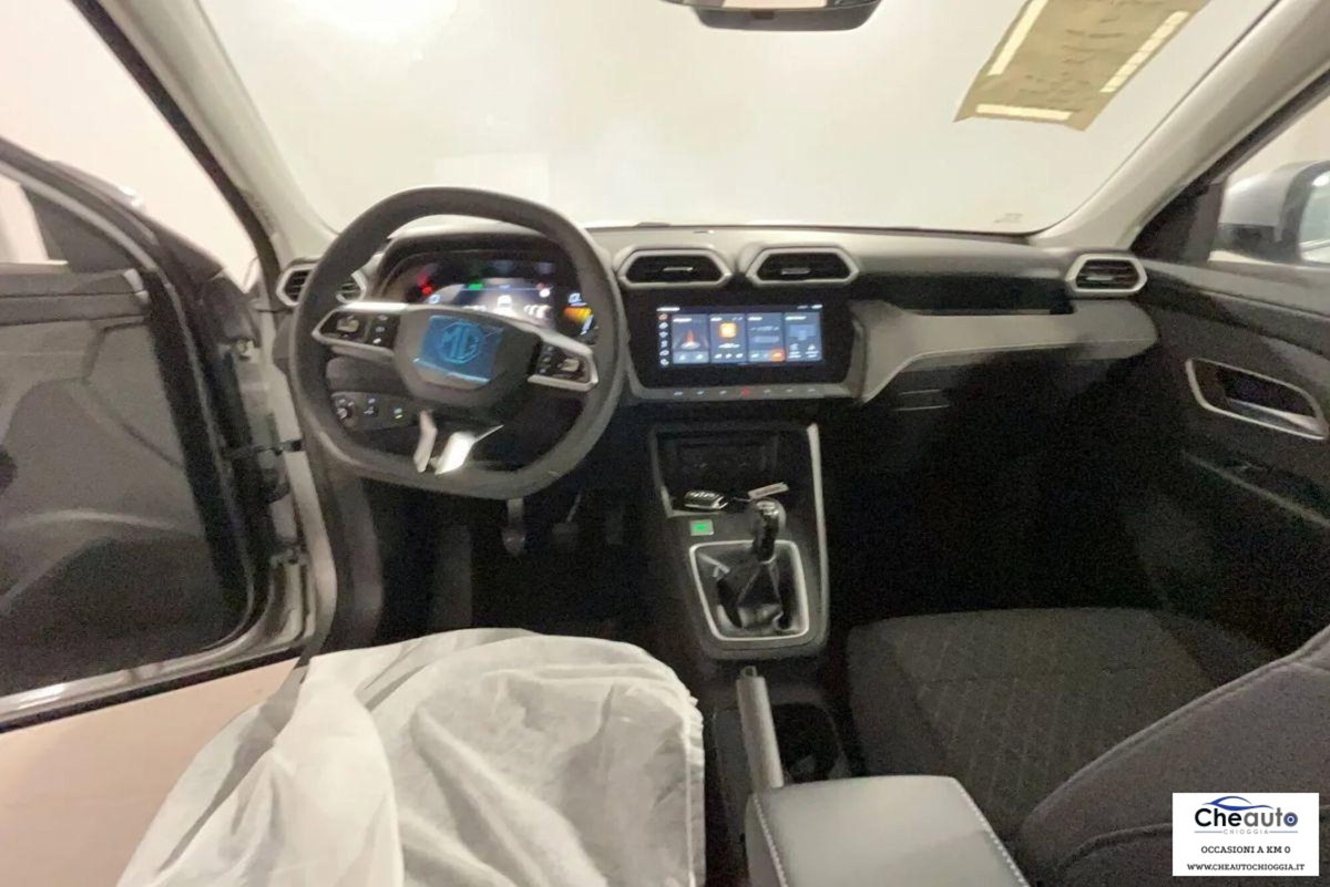 Mg ZS 1.5 Standard (7)