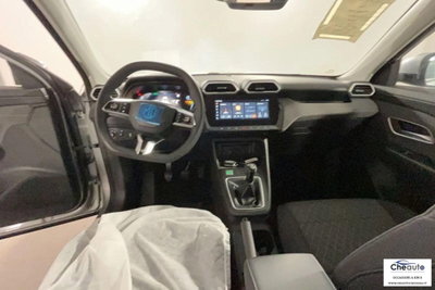 Mg ZS 1.5 Standard (7)