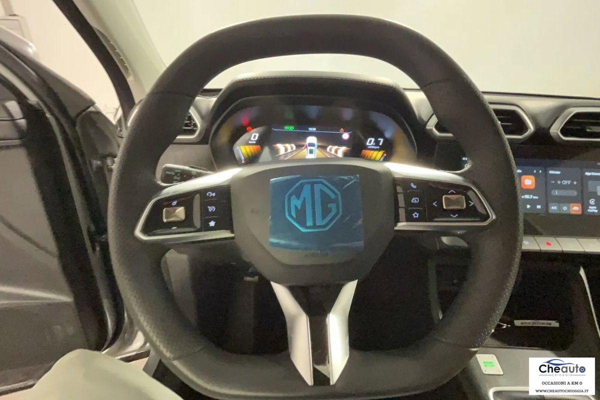 Mg ZS 1.5 Standard (8)