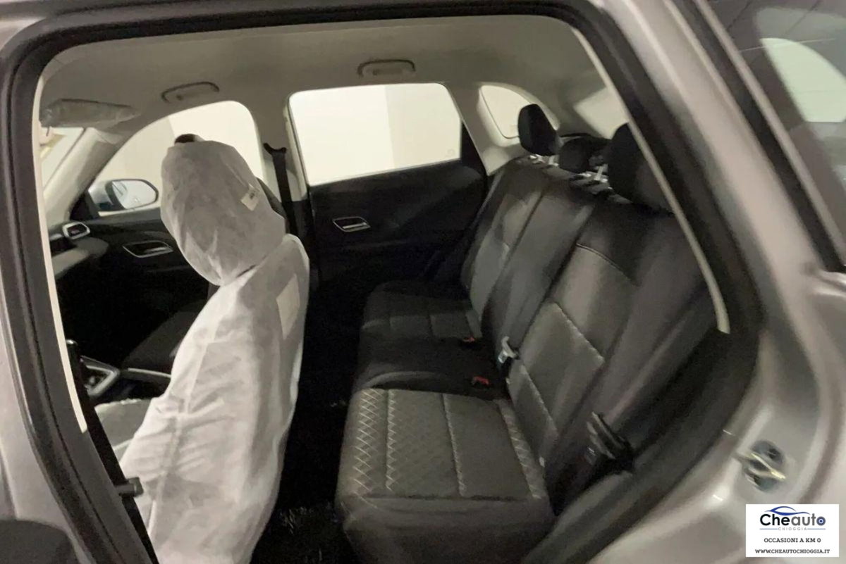 Mg ZS 1.5 Standard (9)