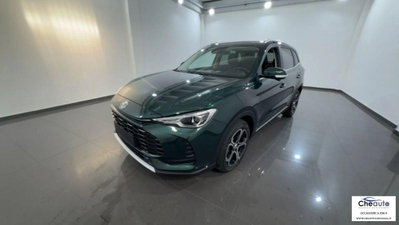 Mg ZS ZS 1.5 Comfort nuova
