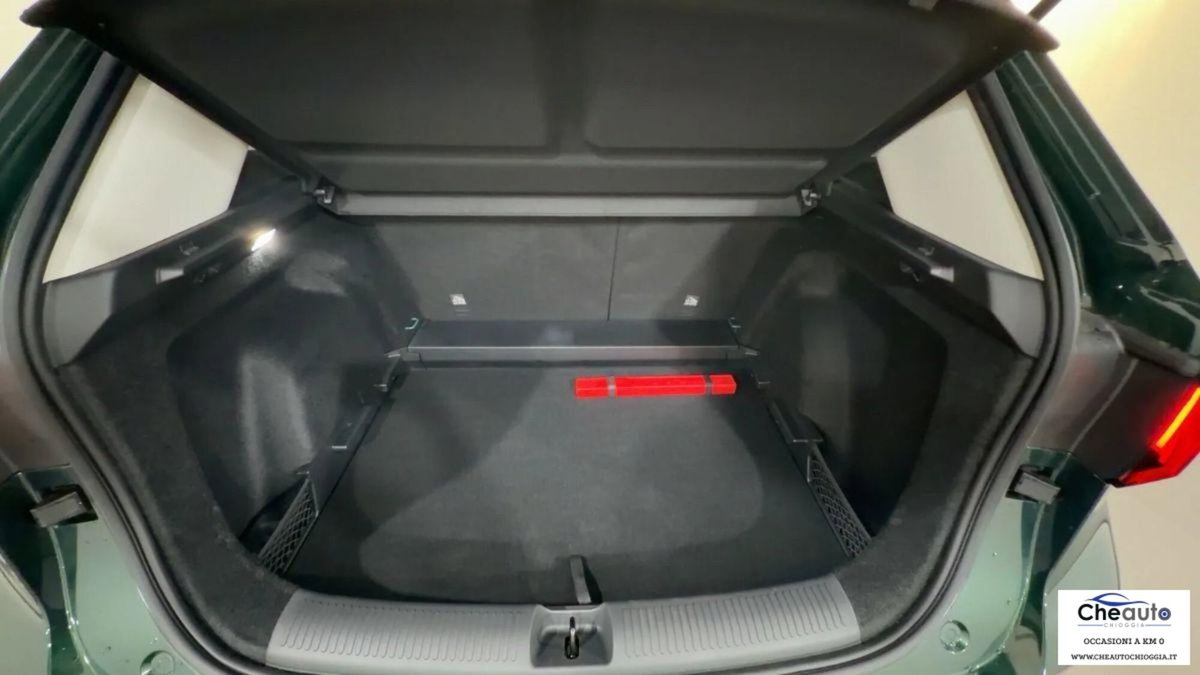 Mg ZS ZS 1.5 Comfort (11)