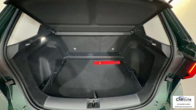 Mg ZS ZS 1.5 Comfort (11)