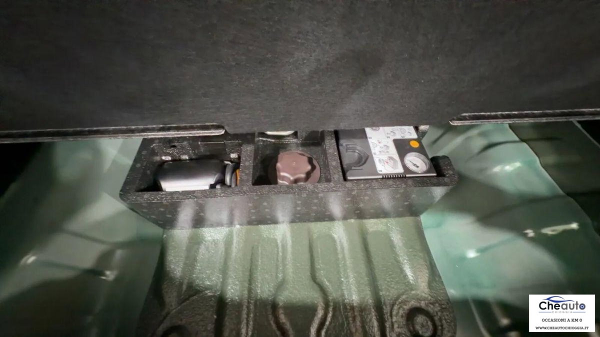 Mg ZS ZS 1.5 Comfort (12)