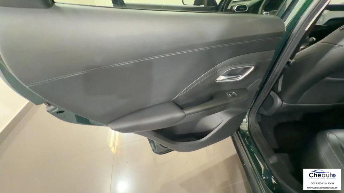 Mg ZS ZS 1.5 Comfort (15)