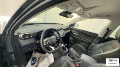 Mg ZS ZS 1.5 Comfort (16)