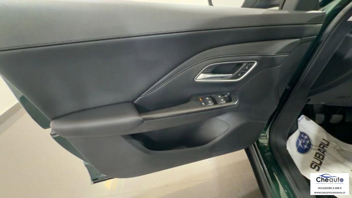 Mg ZS ZS 1.5 Comfort (6)
