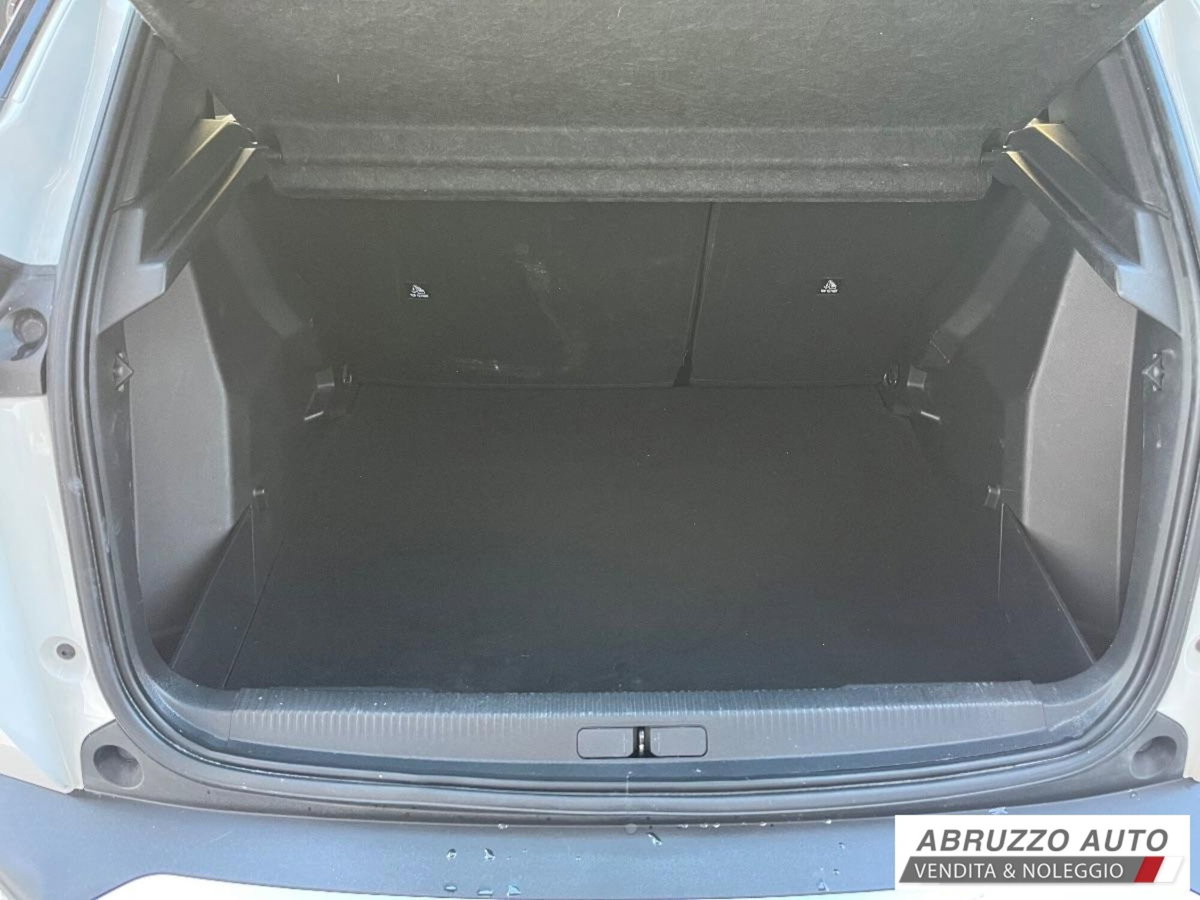 Peugeot 2008 PureTech 100 S&S Active (15)