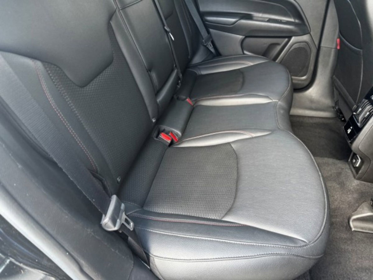 Jeep Compass 1.3 turbo t4 phev Trailhawk 4xe auto (15)