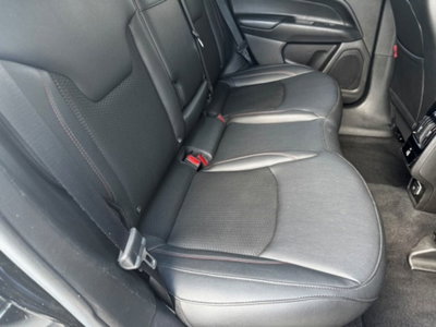 Jeep Compass 1.3 turbo t4 phev Trailhawk 4xe auto (15)