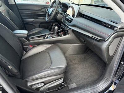Jeep Compass 1.3 turbo t4 phev Trailhawk 4xe auto (19)