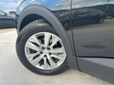 Peugeot 3008 BlueHDi 130 S&S Active (19)