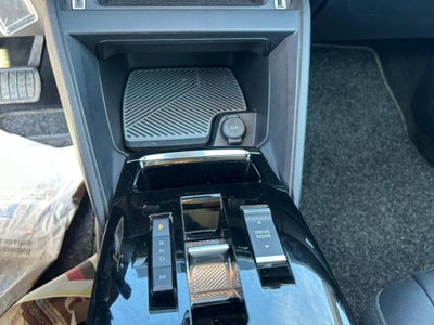 Citroen C4 BlueHDi 130 S&S EAT8 Shine (14)
