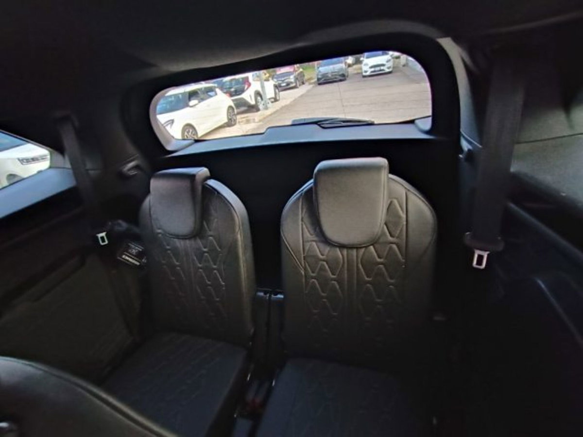 Peugeot 5008 BlueHDi 180 S&S EAT8 GT Pack (13)