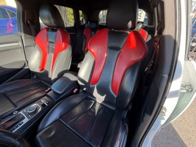 Audi S3 Sportback 2.0 TFSI quattro S tronic (17)