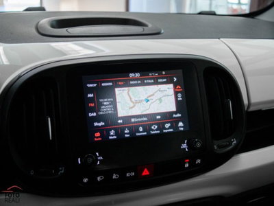 Fiat 500L 1.3 Multijet 95 CV Business (12)