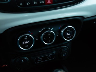 Fiat 500L 1.3 Multijet 95 CV Business (13)