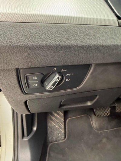 Volkswagen Passat Variant 1.6 TDI SCR DSG Business BMT (5)