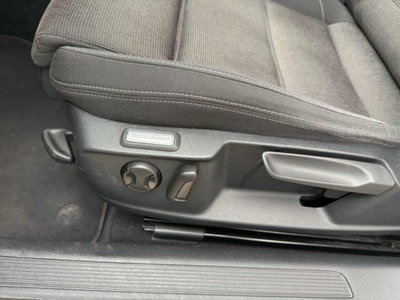 Volkswagen Passat Variant 1.6 TDI SCR DSG Business BMT (8)