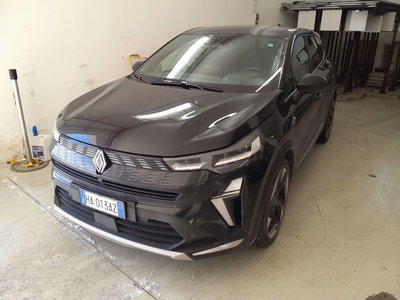 Renault Symbioz 1.6 full hybrid Esprit Alpine 145cv auto usata