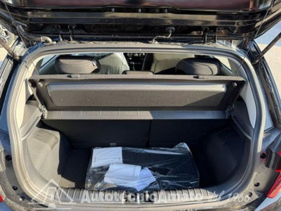 Kia Picanto 1.0 gdi Urban (11)