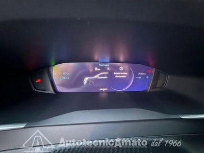 Peugeot 2008 PureTech 100 S&S Allure Pack (10)