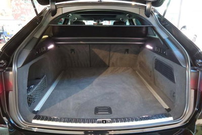 Audi A6 Avant 40 2.0 tdi mhev 12V quattro s-tronic (13)