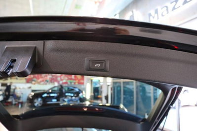 Audi A6 Avant 40 2.0 tdi mhev 12V quattro s-tronic (14)