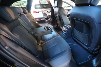 Audi A6 Avant 40 2.0 tdi mhev 12V quattro s-tronic (20)