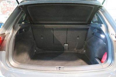 Volkswagen Tiguan 2.0 TDI 150 CV SCR DSG 4MOTION R-Line (11)