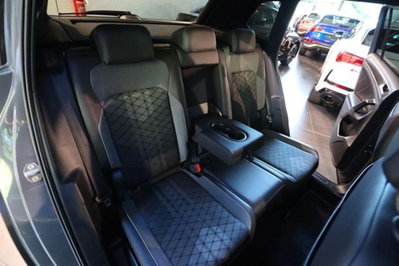 Volkswagen Tiguan 2.0 TDI 150 CV SCR DSG 4MOTION R-Line (18)