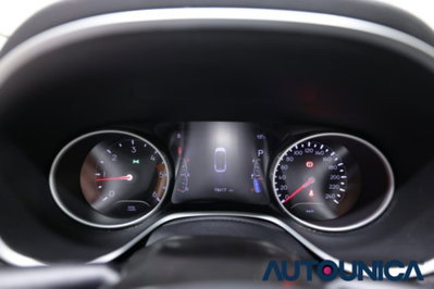 Jeep Compass 2.0 Multijet II 4WD Limited (8)
