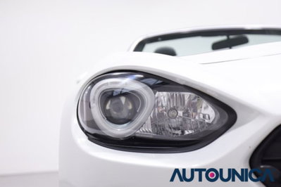 Fiat 124 spider 124 spider 1.4 MultiAir Anniversary (12)