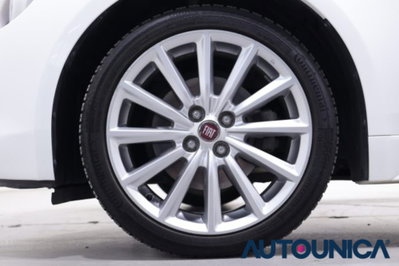 Fiat 124 spider 124 spider 1.4 MultiAir Anniversary (14)