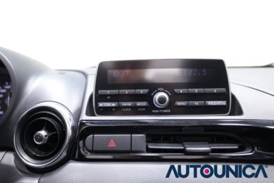Fiat 124 spider 124 spider 1.4 MultiAir Anniversary (9)