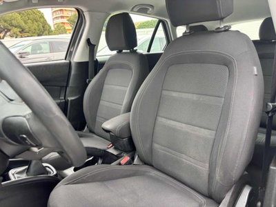 Fiat Tipo Station Wagon Tipo 1.6 Mjt S&S SW Business (15)