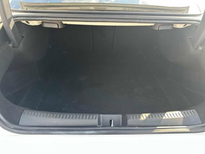 Mercedes-Benz CLA 180 d Automatic Premium (12)